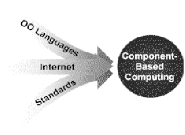 \includegraphics{figure2.eps}