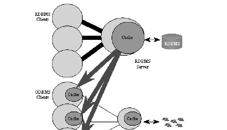 \includegraphics{figure4.eps}