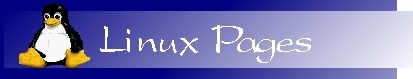 Pages sur Linux, Parinux, WWW 