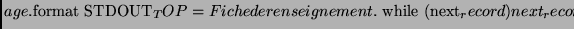 \begin{code}
SYSTEM\textbackslash CurrentControlSet\textbackslash Control\textbackslash Session Manager\textbackslash Environment
\end{code}