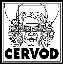 CERVOD